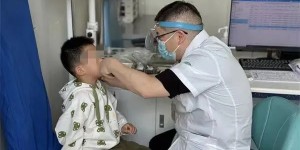 “鼻吸能量棒”越吸越上瘾？中小学生里流行？紧急提醒！