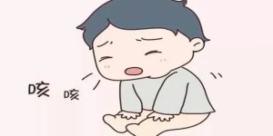 秋冬还需警惕呼吸道合胞病毒