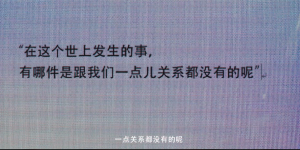 乙肝一定会发展成肝癌吗？