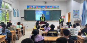 警示：一周典型道路交通事故曝光（八）