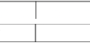 国家级“绿色制造”名单公示，四川＋46