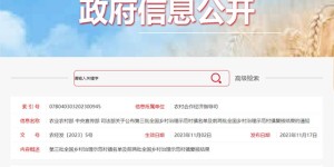 泸州1镇3村，全国示范！
