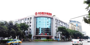 @所有人,泸州主城区部分医院公交出行攻略请查收~