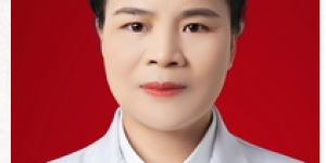 泸县人民医院省名中医工作室正式揭牌！四川省名中医李玉梅每月定期来院坐诊！