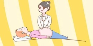 神奇！仅一分钟，泸州医生徒手扭转孕妇胎位不正