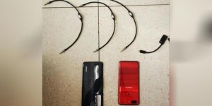 两台手机在家轻松挣快钱？部分学生群体中招
