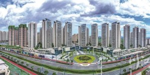 事关每位业主！《泸州市物业管理条例》将于2024年1月1日起施行