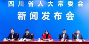 家有3岁以下小朋友的看过来丨这项关于普惠托育服务的决定将于明年1月1日起施行！