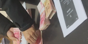 千万注意！九价疫苗预约诈骗叙永已出现多起