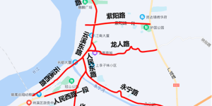 泸州限号继续，持续到1月31日！你想问的，解答都在这里→
