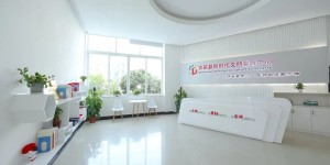 名单来了！泸州这些地方有“新身份”