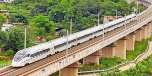 1月6日至8日，泸州⇋成都东加开多趟班列