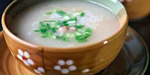 泸州网友都直呼：甲流刚好又中招乙流？骨头缝里都疼！