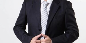 喜报！西南医大附院新增1名享受政府特殊津贴专家！
