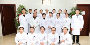 癌症早预防 健康早准备│合江县中医医院开展“世界癌症日”义诊活动