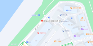 【公告】6日起，江阳区启用迎晖路大世界商厦路段等14处交通技术监控设备！