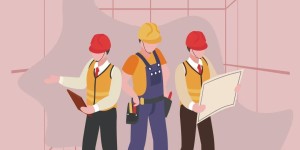 节后必看！复工复产安全指南请收好→