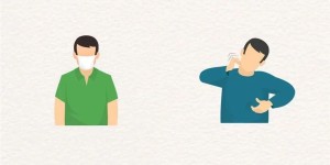 西南医大招募社会标准化病人
