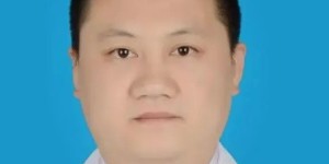 阑尾炎不开刀、不打洞、不留疤也能治！