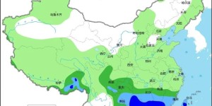 直冲22℃！羽绒服穿烦了的泸州人，升温终于来了