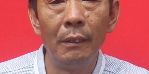 正在公示，泸州3人拟获评“四川好人”！