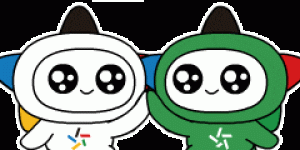 【体彩知多少】买彩票的钱都去哪了？