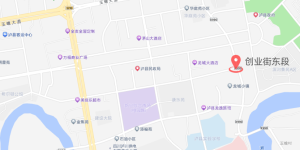 3月13日0时起，泸县5处地点启用交通技术监控设备！