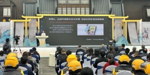装修踩雷、抽奖陷阱、买车纠纷……泸州发布消费维权案例，你被坑过吗？