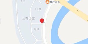 请注意！古蔺城区启用5处交通技术监控设备