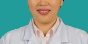 西南医大附院：眼科来了“新装备”！