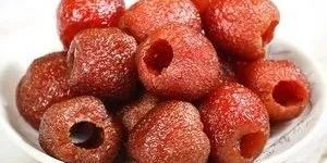 涉及一大批网红零食，不要买、不要吃！