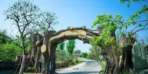 泸州发布多条精品旅游线路！一年四季都安排好了……