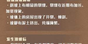8-10级阵风！泸州昨晚多地出现冰雹，仍需防范强对流天气