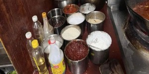 厨房脏乱差、垃圾处置不规范丨泸州最新食品安全“黑榜”发布