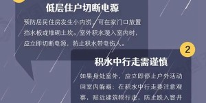 泸州天气突变！雷雨+大风+冰雹，强对流天气再次来袭……
