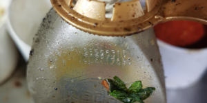 曝光丨泸州市食品安全“红黑榜”（第六十六期）发布，快看有你常去的吗？
