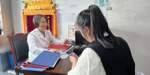 10%的成功率，100%的努力！