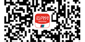 调好闹钟！泸州百万文旅消费券来啦，快来抢！