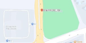 注意！泸州城区这些路段启用交通技术监控设备