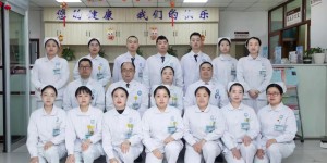 【点赞】纸短情长，医患情真！这家医院收获患者手写感谢信~