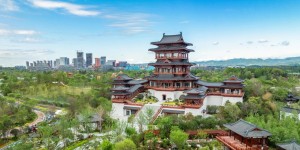 好消息！稻城亚丁景区对泸州人免门票