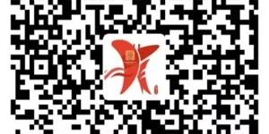 即将开始报名！江阳区小学、初中新生报名简章来了