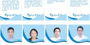 古蔺人民喜大普奔！泼天的福利等你来！