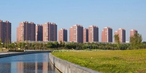 泸州拟出台物业管理新规，征求意见！