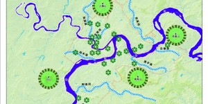 四川5项入选全国清单，泸州就占了3项！