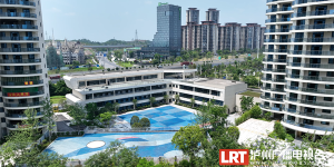 好消息！泸州一批新学校、幼儿园即将投用/开建！快看在你家附近吗？