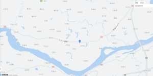 注意！今日起，353国道新增一处交通技术监控设备，具体位置→