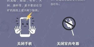 大雨，部分地方暴雨！这个周末要泡汤……