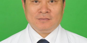 西南医大附院陈礼刚教授当选四川省医学会神经外科学专委会候任主任委员