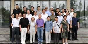 运动医学大格局构建成｜西南医大附院骨科与运动医学中心授牌